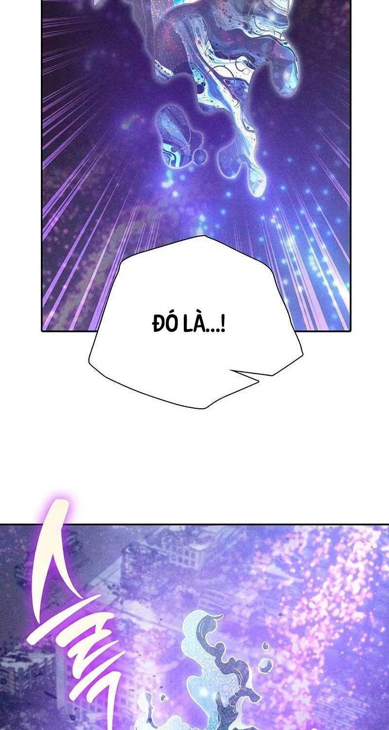 đọc truyện Những Ranker Cấp S Mà Tôi Nuôi Dưỡng Chương 147 ảnh 47 tại Thiên Thai Truyện