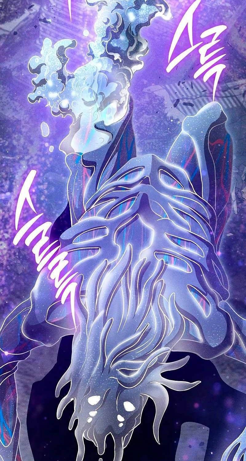 đọc truyện Những Ranker Cấp S Mà Tôi Nuôi Dưỡng Chương 147 ảnh 48 tại Thiên Thai Truyện