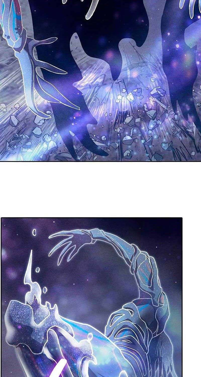 đọc truyện Những Ranker Cấp S Mà Tôi Nuôi Dưỡng Chương 147 ảnh 49 tại Thiên Thai Truyện