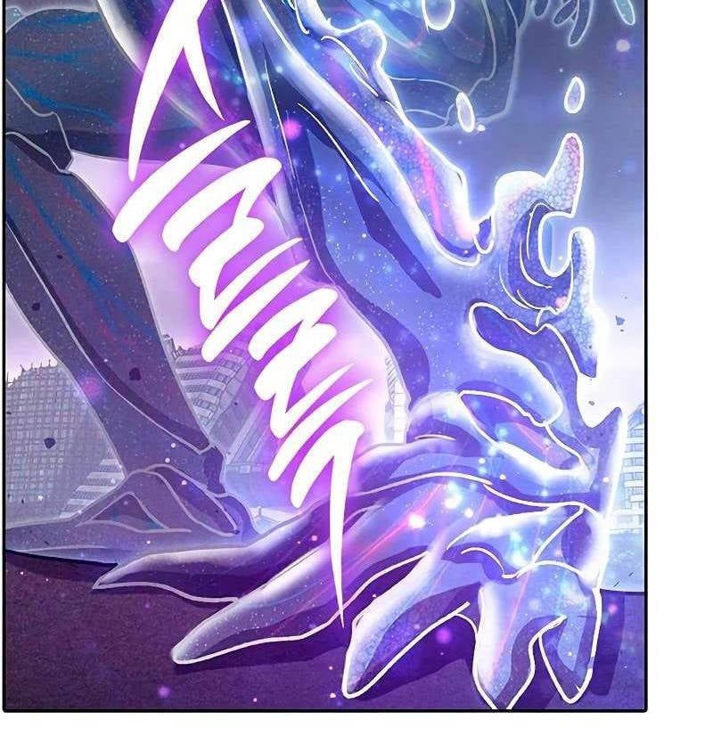 đọc truyện Những Ranker Cấp S Mà Tôi Nuôi Dưỡng Chương 147 ảnh 50 tại Thiên Thai Truyện