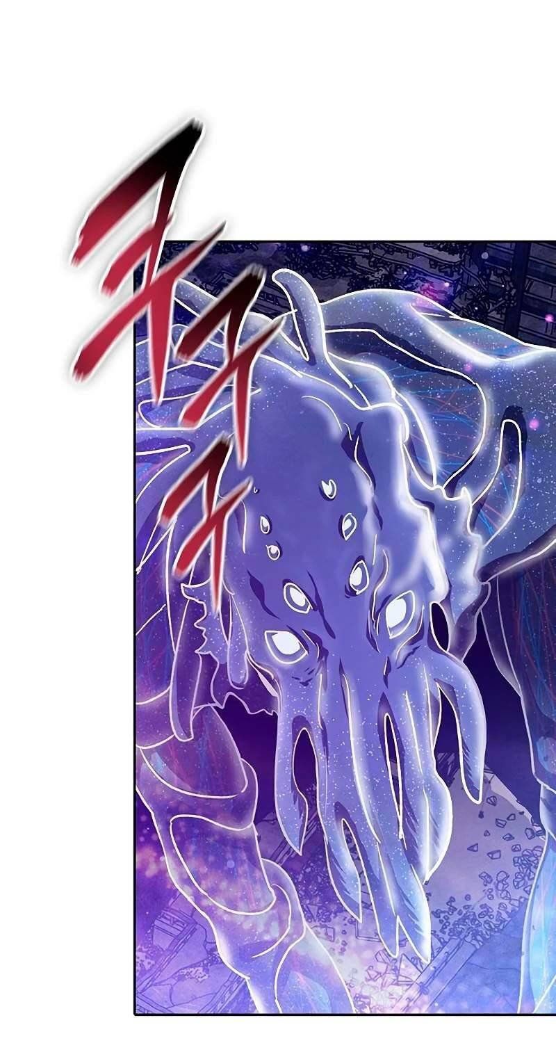 đọc truyện Những Ranker Cấp S Mà Tôi Nuôi Dưỡng Chương 147 ảnh 51 tại Thiên Thai Truyện