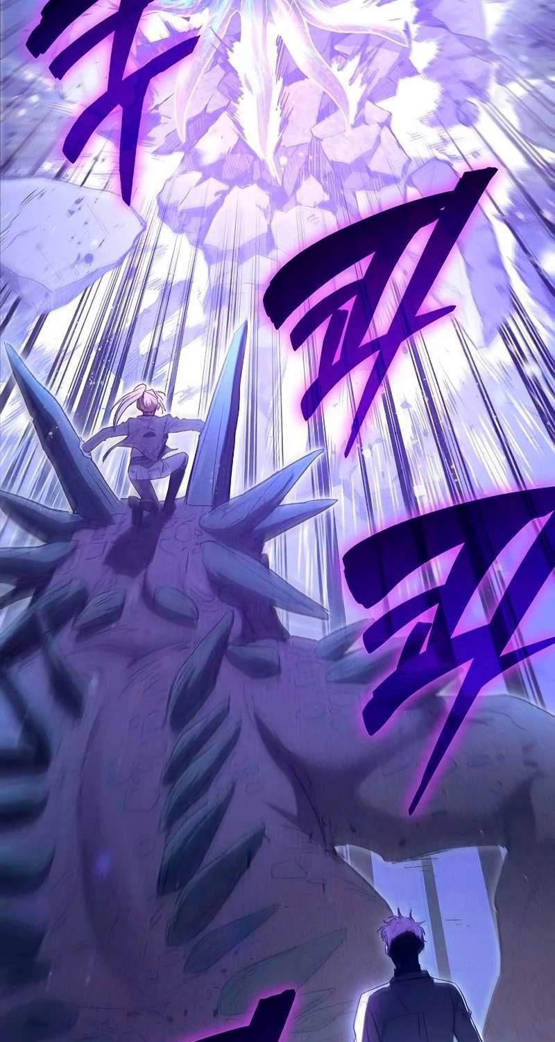 đọc truyện Những Ranker Cấp S Mà Tôi Nuôi Dưỡng Chương 147 ảnh 7 tại Thiên Thai Truyện