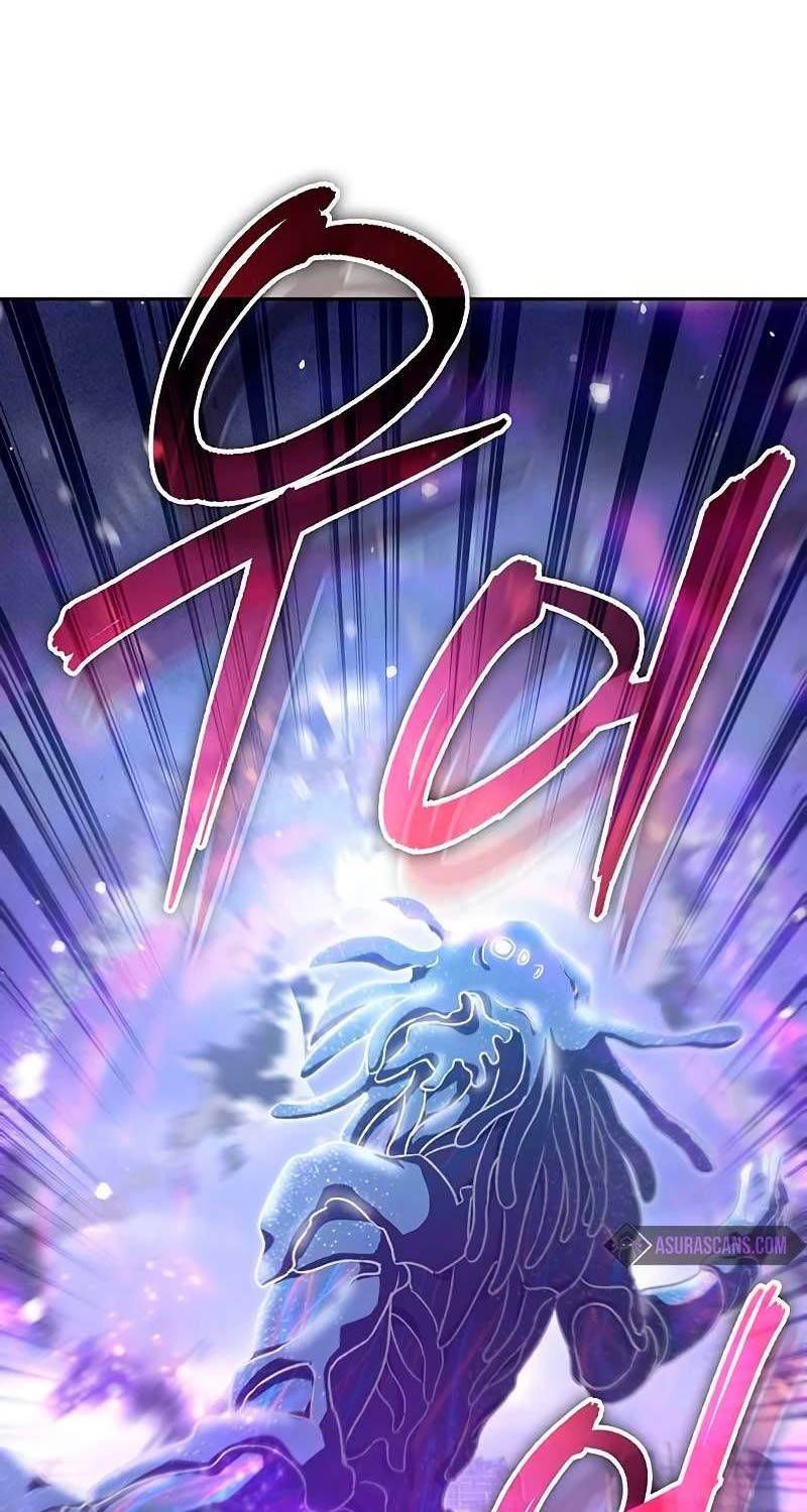 đọc truyện Những Ranker Cấp S Mà Tôi Nuôi Dưỡng Chương 147 ảnh 52 tại Thiên Thai Truyện