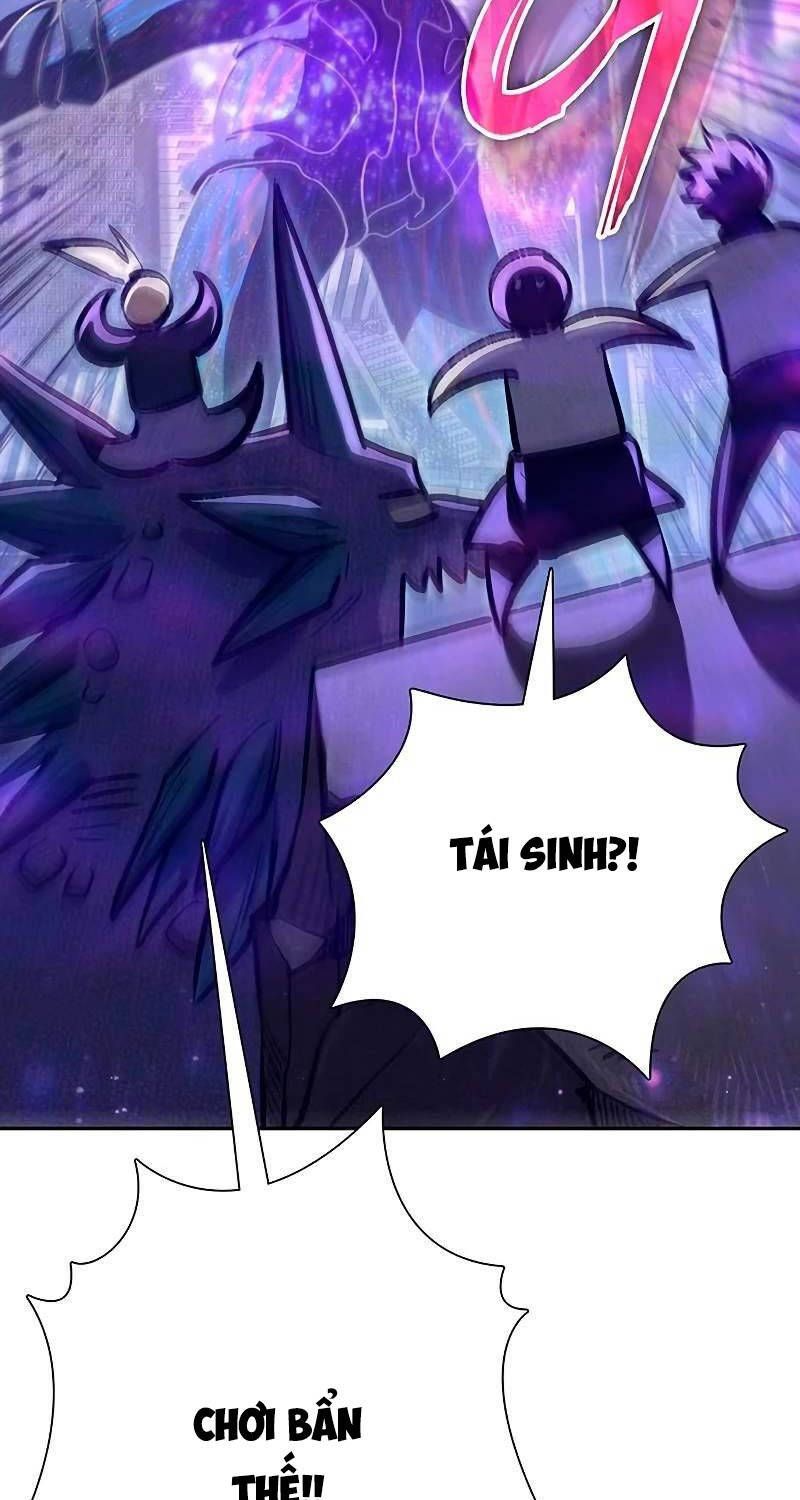 đọc truyện Những Ranker Cấp S Mà Tôi Nuôi Dưỡng Chương 147 ảnh 53 tại Thiên Thai Truyện