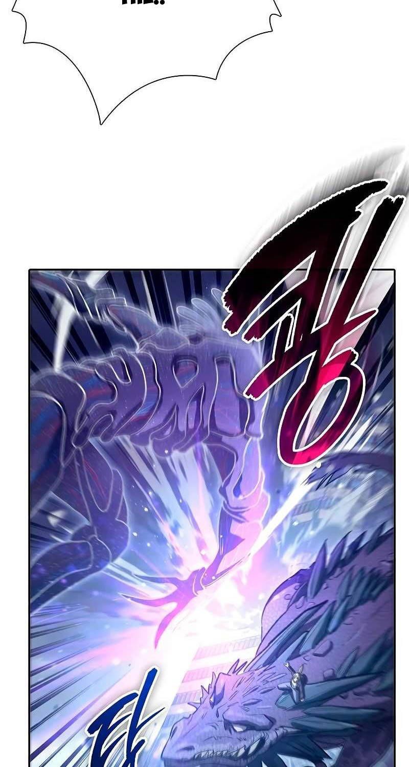 đọc truyện Những Ranker Cấp S Mà Tôi Nuôi Dưỡng Chương 147 ảnh 54 tại Thiên Thai Truyện