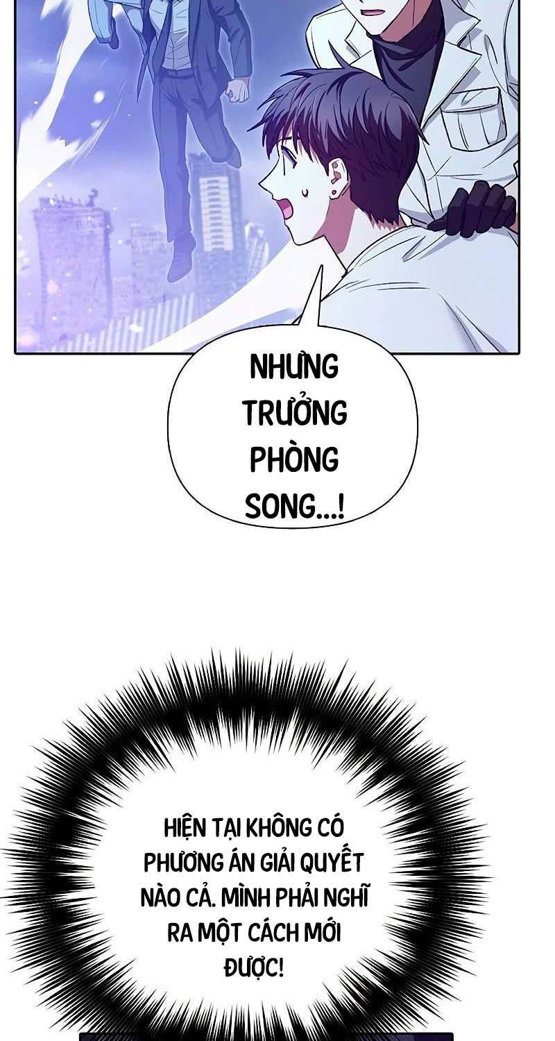 đọc truyện Những Ranker Cấp S Mà Tôi Nuôi Dưỡng Chương 147 ảnh 56 tại Thiên Thai Truyện