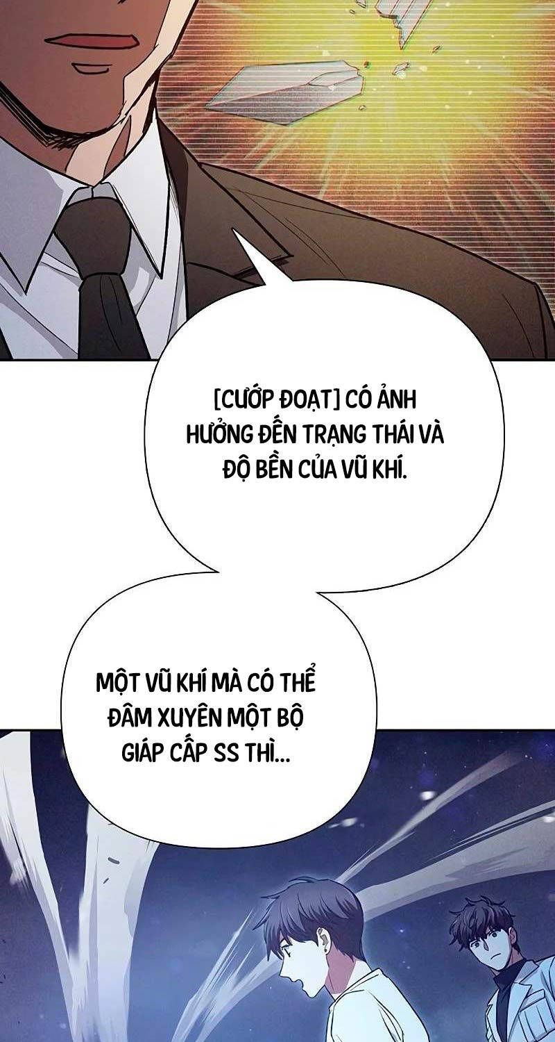 đọc truyện Những Ranker Cấp S Mà Tôi Nuôi Dưỡng Chương 147 ảnh 60 tại Thiên Thai Truyện