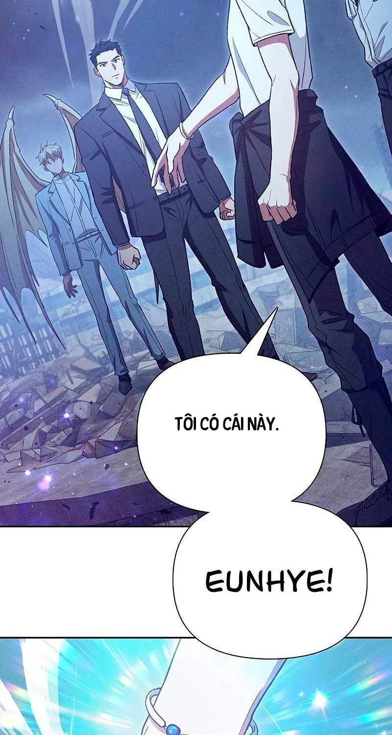 đọc truyện Những Ranker Cấp S Mà Tôi Nuôi Dưỡng Chương 147 ảnh 61 tại Thiên Thai Truyện