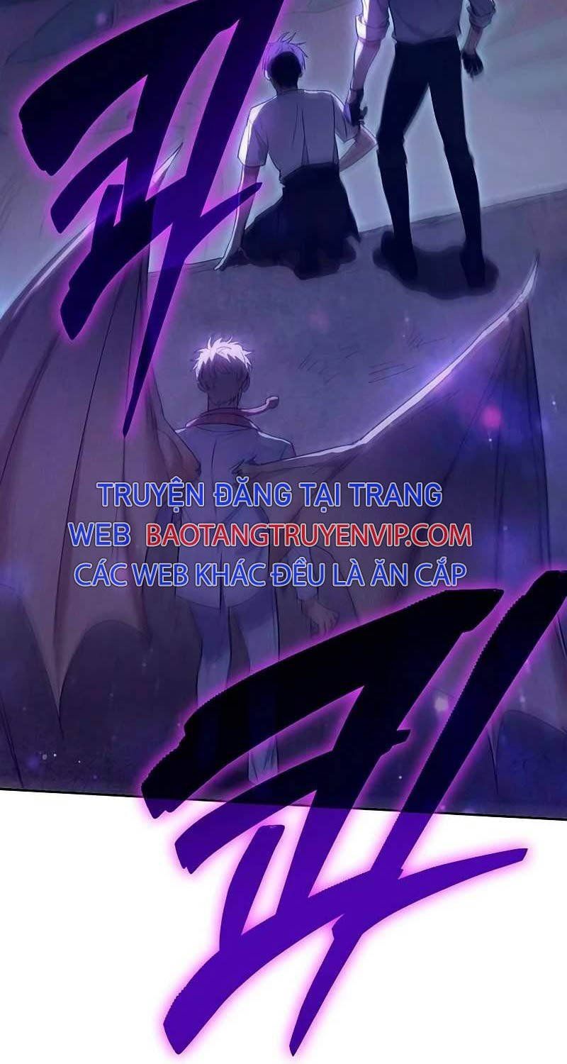 đọc truyện Những Ranker Cấp S Mà Tôi Nuôi Dưỡng Chương 147 ảnh 8 tại Thiên Thai Truyện