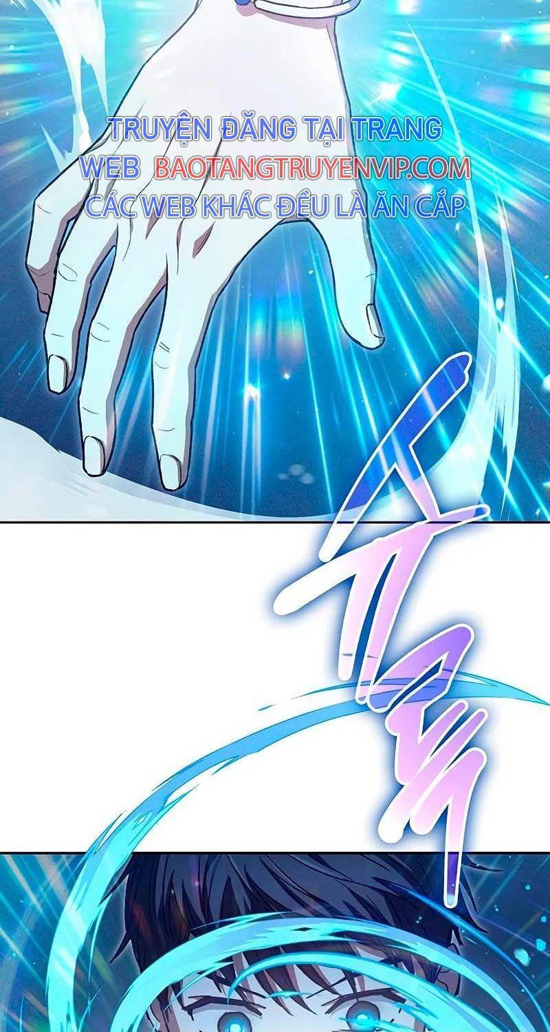 đọc truyện Những Ranker Cấp S Mà Tôi Nuôi Dưỡng Chương 147 ảnh 62 tại Thiên Thai Truyện