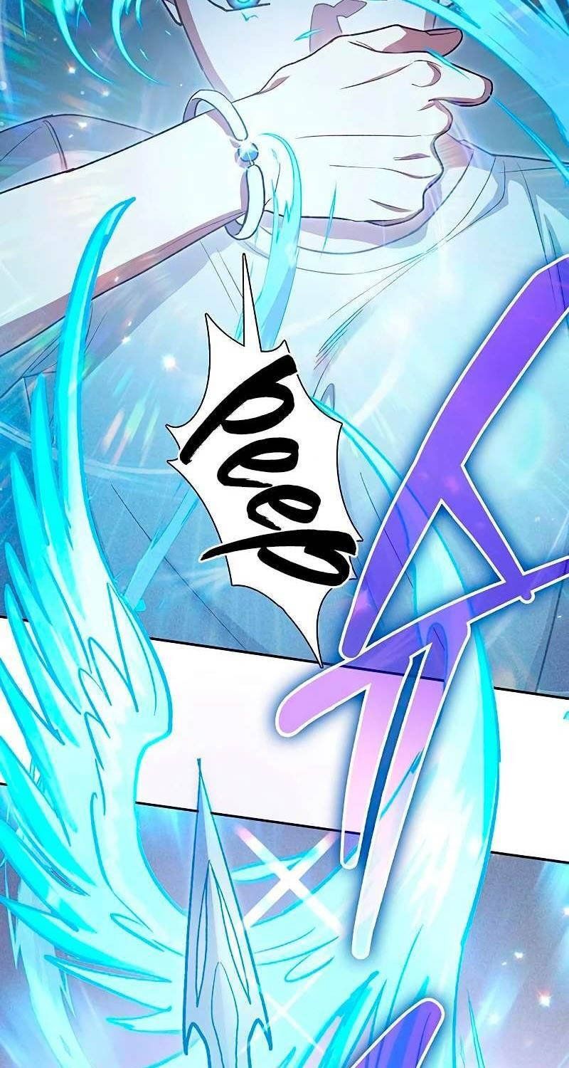 đọc truyện Những Ranker Cấp S Mà Tôi Nuôi Dưỡng Chương 147 ảnh 63 tại Thiên Thai Truyện