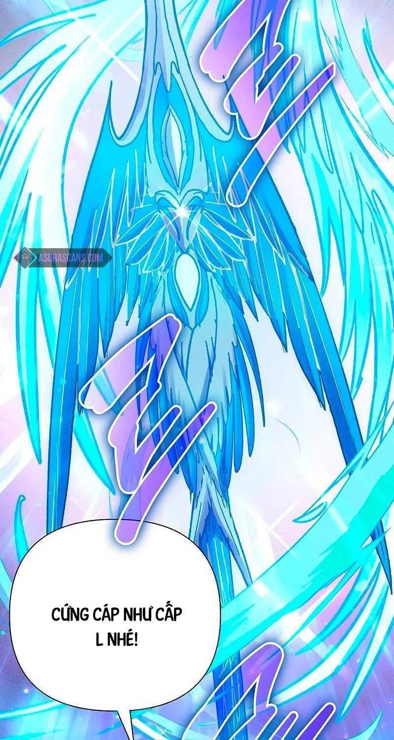 đọc truyện Những Ranker Cấp S Mà Tôi Nuôi Dưỡng Chương 147 ảnh 64 tại Thiên Thai Truyện