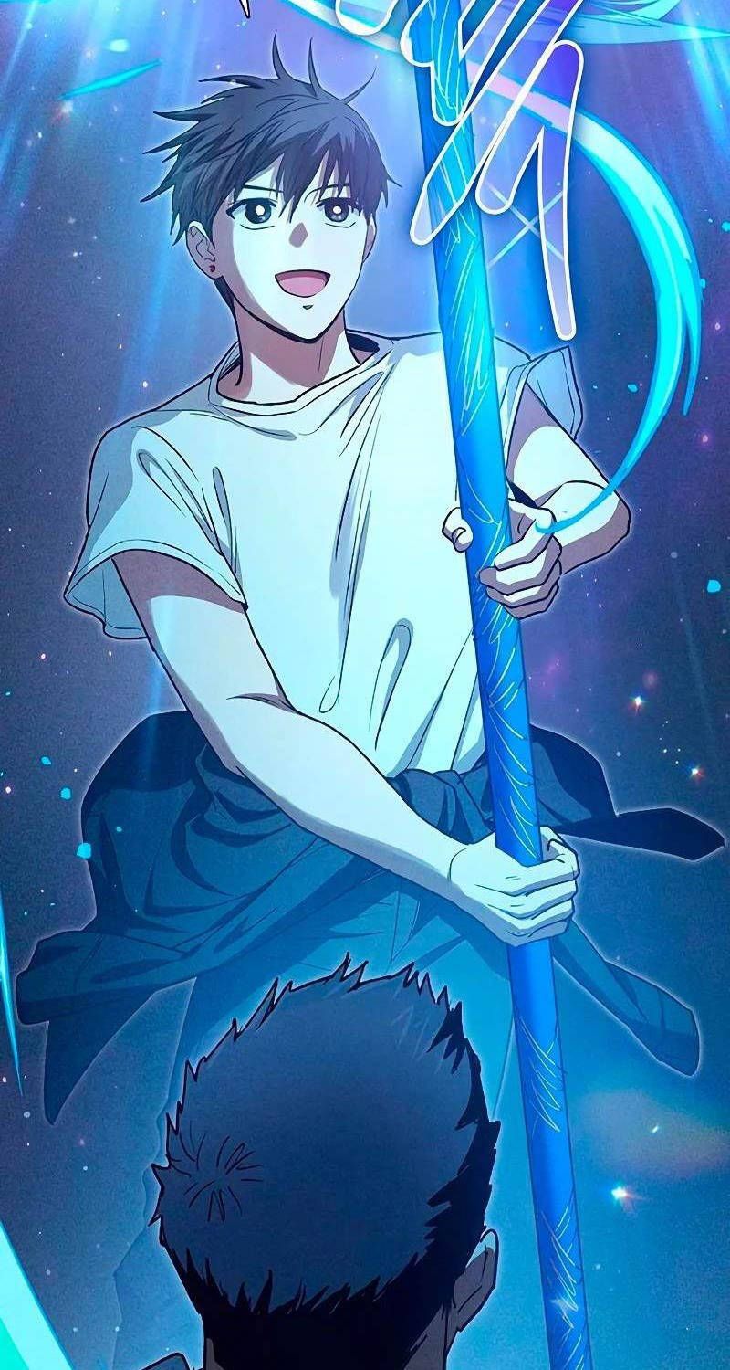 đọc truyện Những Ranker Cấp S Mà Tôi Nuôi Dưỡng Chương 147 ảnh 65 tại Thiên Thai Truyện