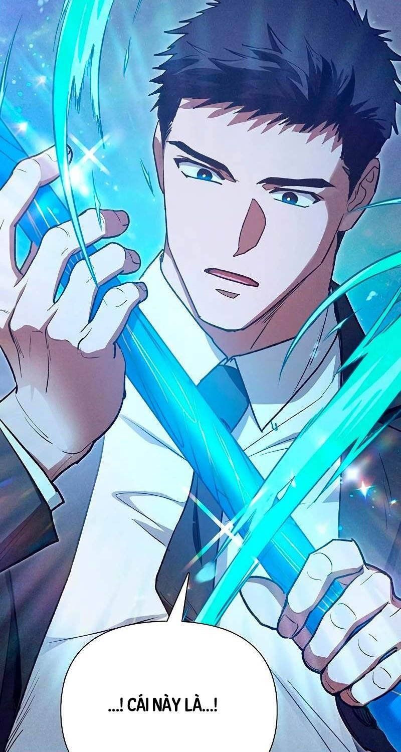 đọc truyện Những Ranker Cấp S Mà Tôi Nuôi Dưỡng Chương 147 ảnh 67 tại Thiên Thai Truyện