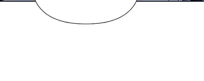 đọc truyện Những Ranker Cấp S Mà Tôi Nuôi Dưỡng Chương 147 ảnh 68 tại Thiên Thai Truyện