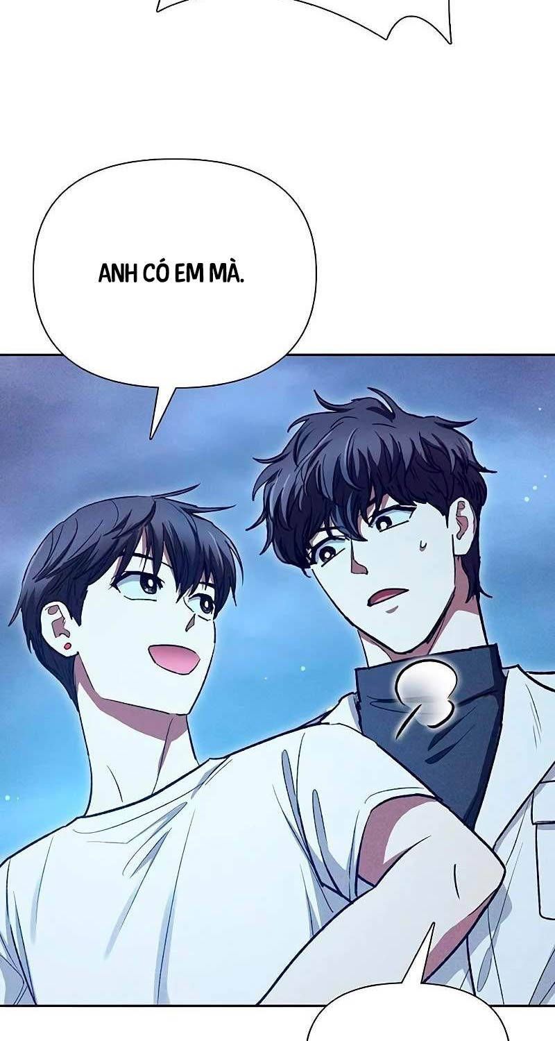 đọc truyện Những Ranker Cấp S Mà Tôi Nuôi Dưỡng Chương 147 ảnh 70 tại Thiên Thai Truyện