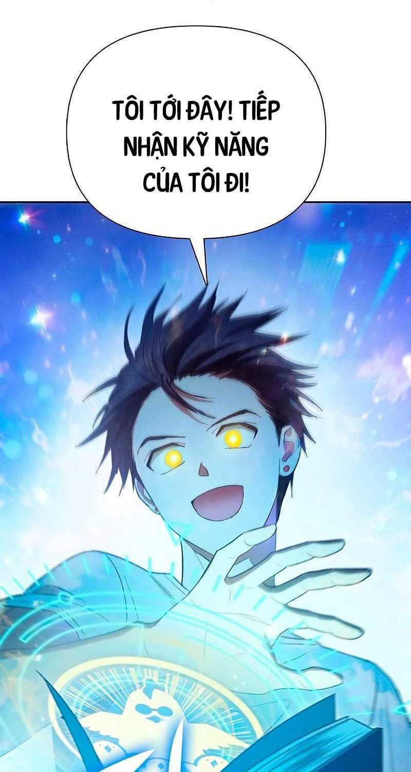 đọc truyện Những Ranker Cấp S Mà Tôi Nuôi Dưỡng Chương 147 ảnh 9 tại Thiên Thai Truyện