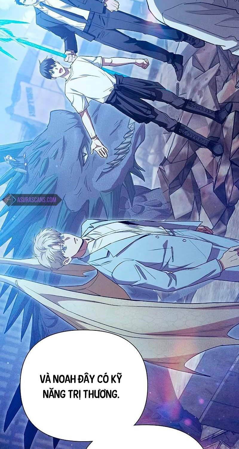 đọc truyện Những Ranker Cấp S Mà Tôi Nuôi Dưỡng Chương 147 ảnh 72 tại Thiên Thai Truyện