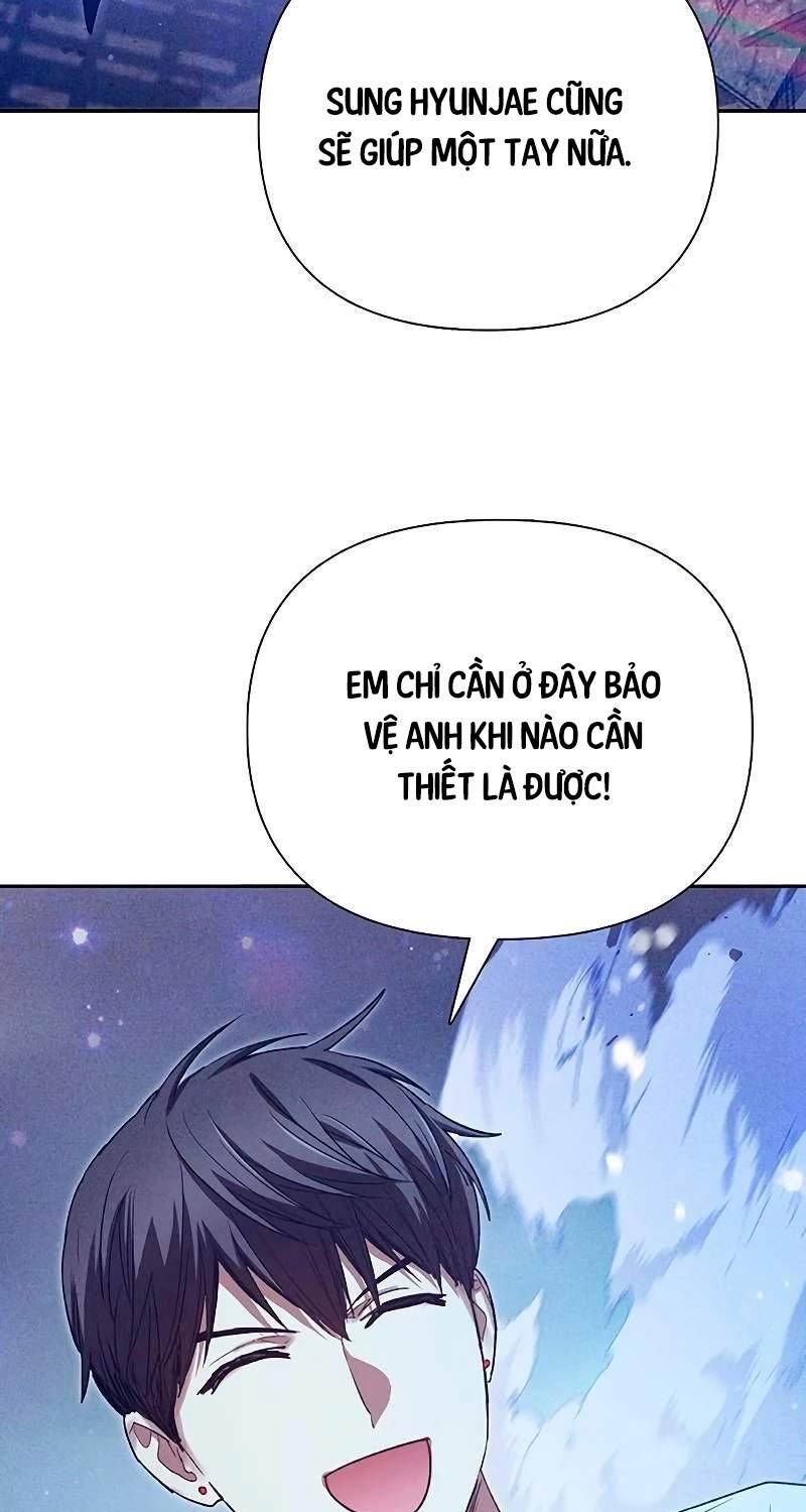 đọc truyện Những Ranker Cấp S Mà Tôi Nuôi Dưỡng Chương 147 ảnh 73 tại Thiên Thai Truyện