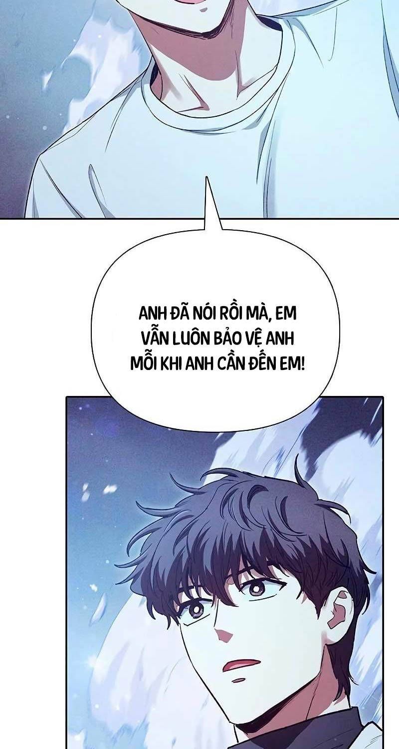 đọc truyện Những Ranker Cấp S Mà Tôi Nuôi Dưỡng Chương 147 ảnh 74 tại Thiên Thai Truyện