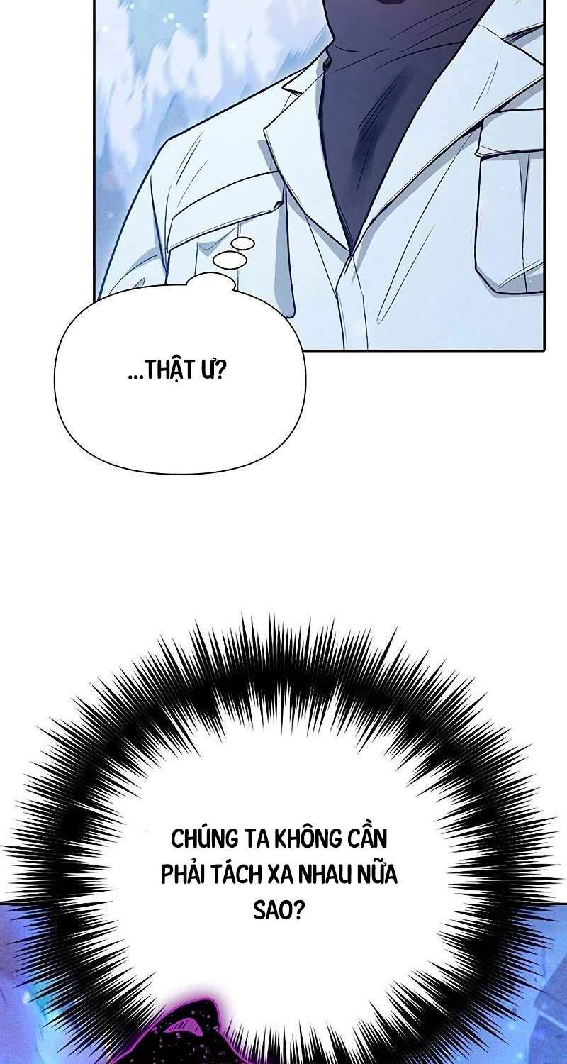 đọc truyện Những Ranker Cấp S Mà Tôi Nuôi Dưỡng Chương 147 ảnh 75 tại Thiên Thai Truyện