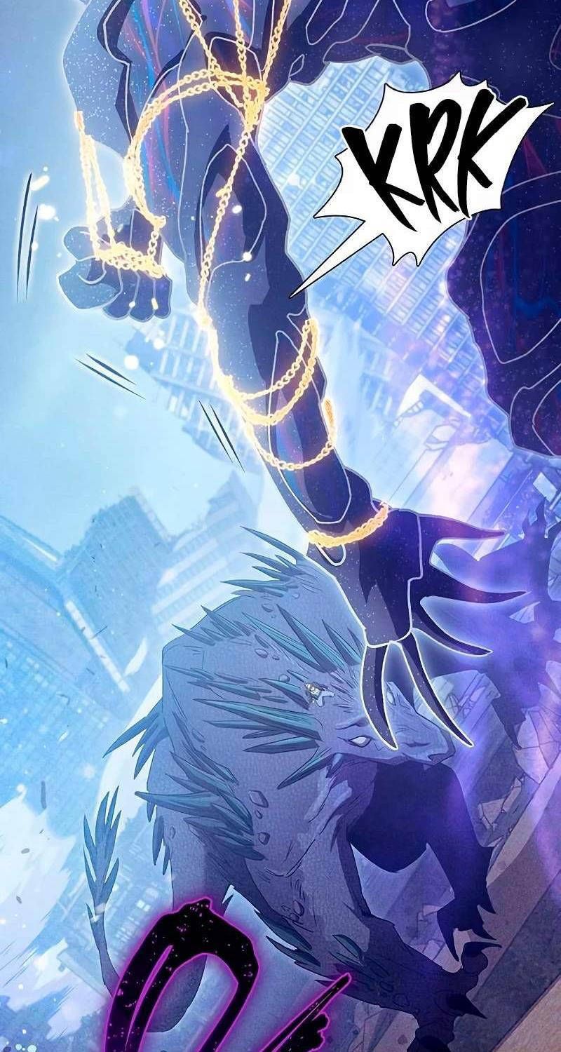 đọc truyện Những Ranker Cấp S Mà Tôi Nuôi Dưỡng Chương 147 ảnh 77 tại Thiên Thai Truyện