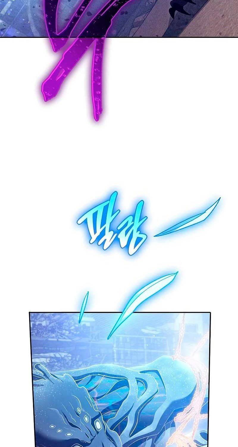 đọc truyện Những Ranker Cấp S Mà Tôi Nuôi Dưỡng Chương 147 ảnh 78 tại Thiên Thai Truyện