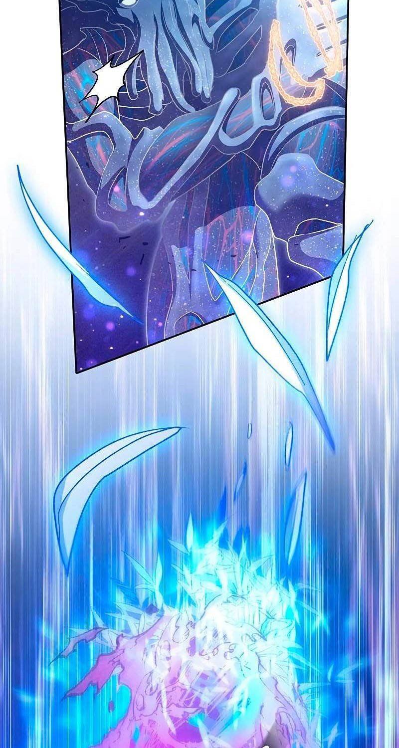 đọc truyện Những Ranker Cấp S Mà Tôi Nuôi Dưỡng Chương 147 ảnh 79 tại Thiên Thai Truyện