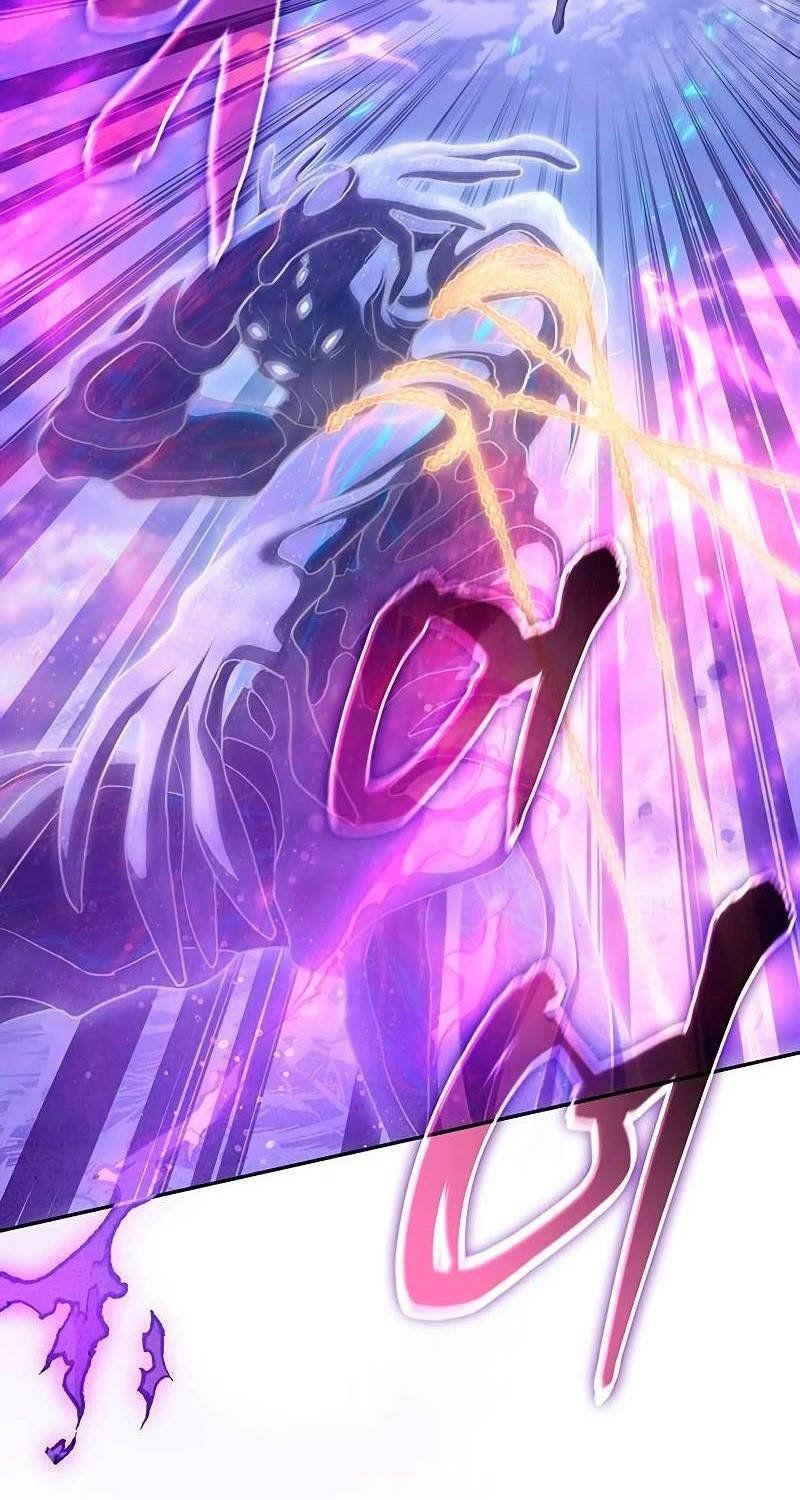 đọc truyện Những Ranker Cấp S Mà Tôi Nuôi Dưỡng Chương 147 ảnh 81 tại Thiên Thai Truyện