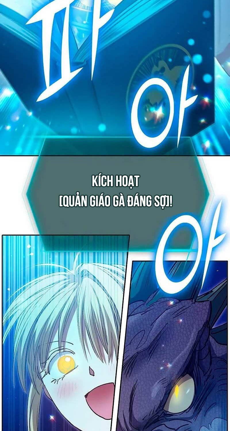 đọc truyện Những Ranker Cấp S Mà Tôi Nuôi Dưỡng Chương 147 ảnh 10 tại Thiên Thai Truyện