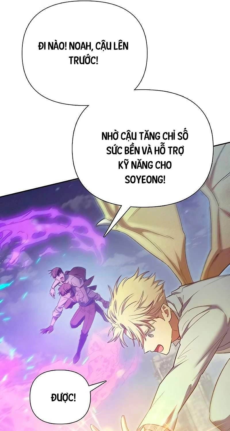 đọc truyện Những Ranker Cấp S Mà Tôi Nuôi Dưỡng Chương 147 ảnh 83 tại Thiên Thai Truyện