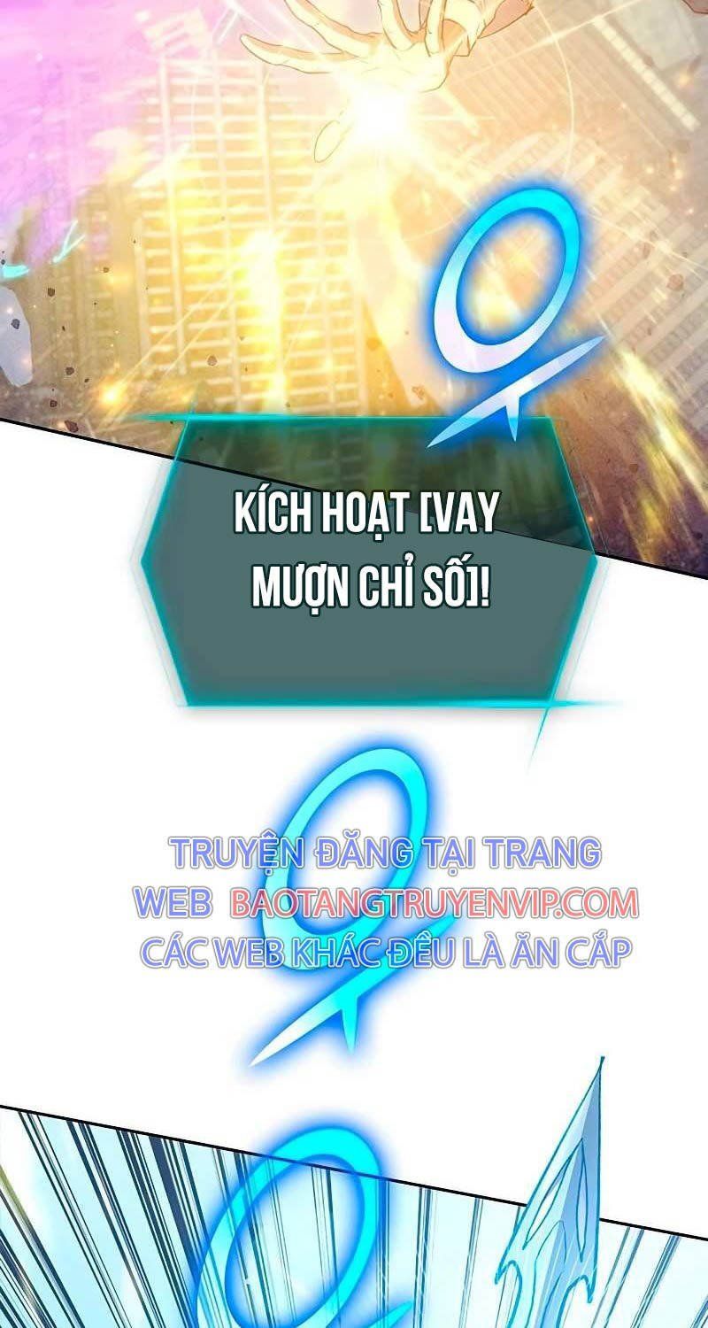 đọc truyện Những Ranker Cấp S Mà Tôi Nuôi Dưỡng Chương 147 ảnh 84 tại Thiên Thai Truyện