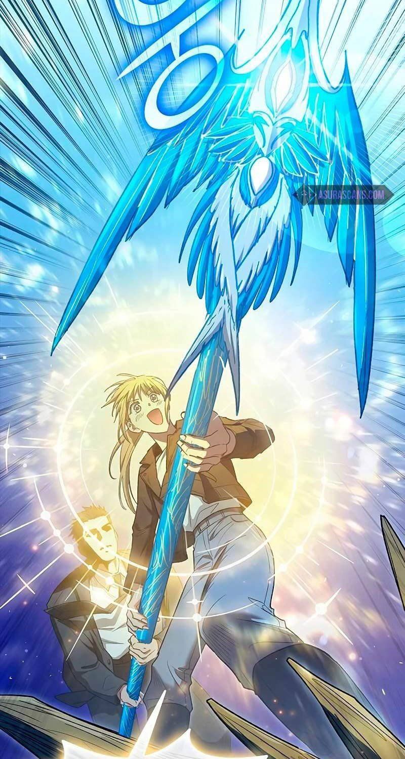 đọc truyện Những Ranker Cấp S Mà Tôi Nuôi Dưỡng Chương 147 ảnh 85 tại Thiên Thai Truyện