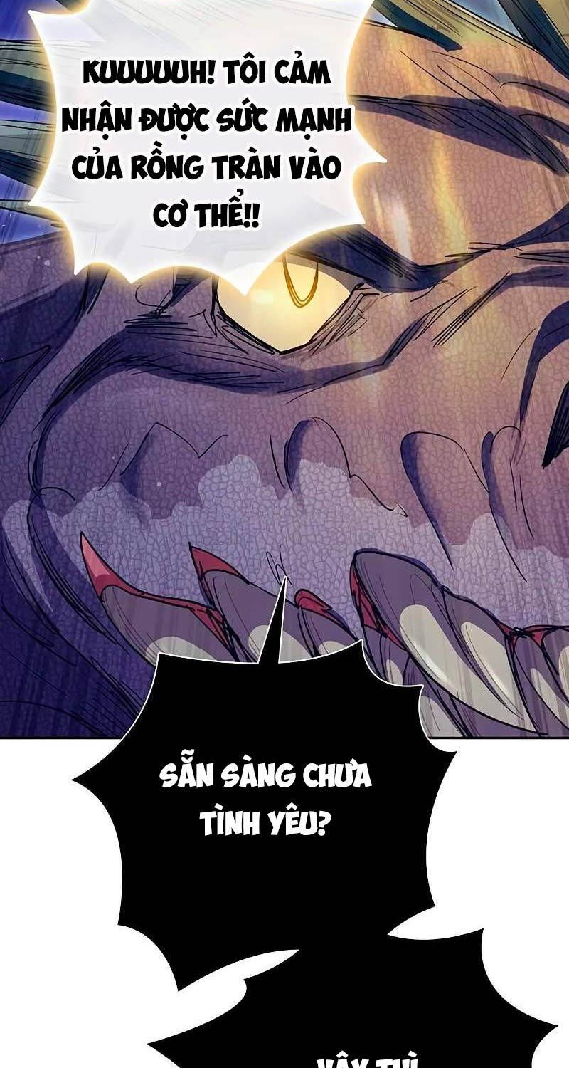 đọc truyện Những Ranker Cấp S Mà Tôi Nuôi Dưỡng Chương 147 ảnh 86 tại Thiên Thai Truyện