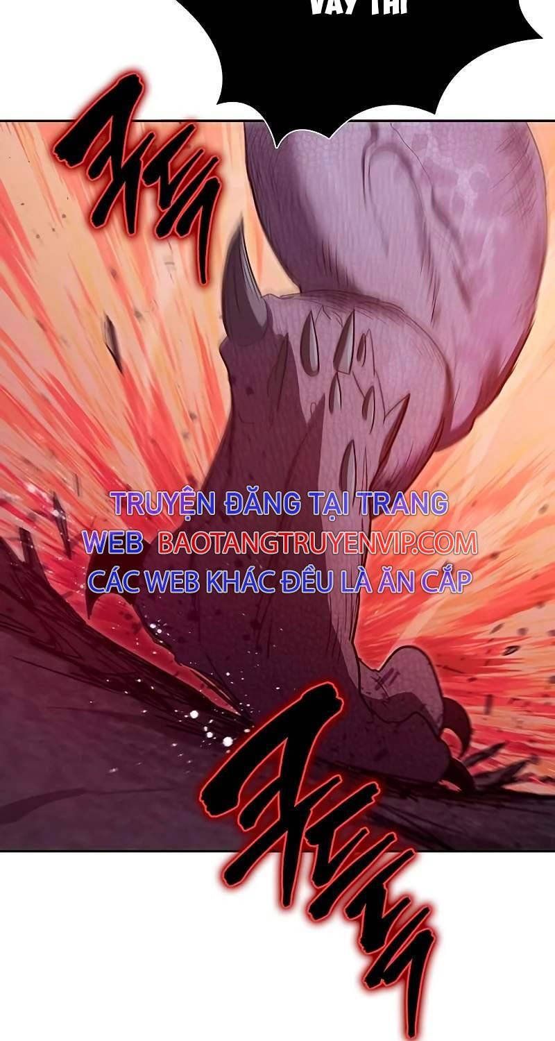 đọc truyện Những Ranker Cấp S Mà Tôi Nuôi Dưỡng Chương 147 ảnh 87 tại Thiên Thai Truyện