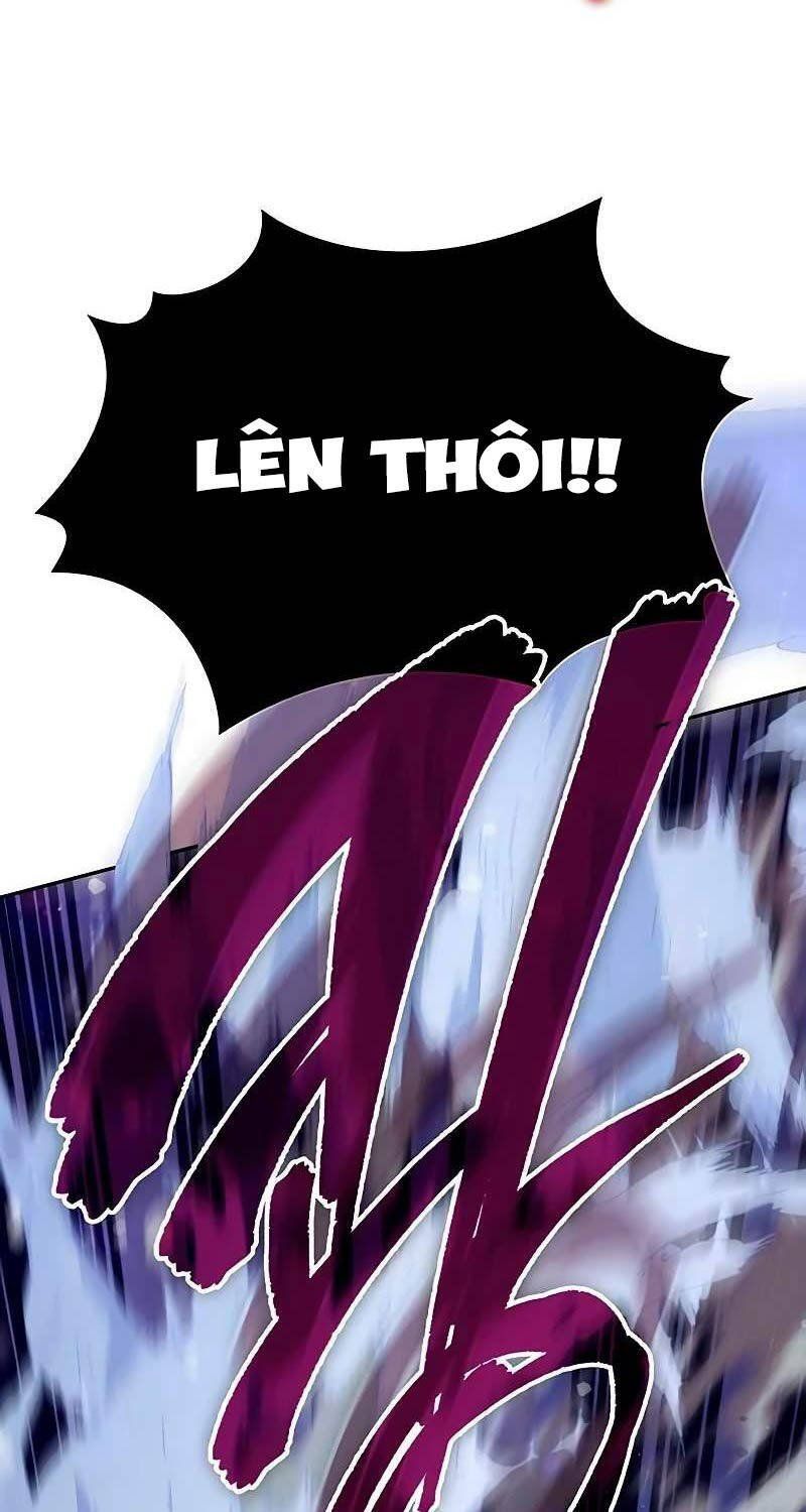 đọc truyện Những Ranker Cấp S Mà Tôi Nuôi Dưỡng Chương 147 ảnh 88 tại Thiên Thai Truyện