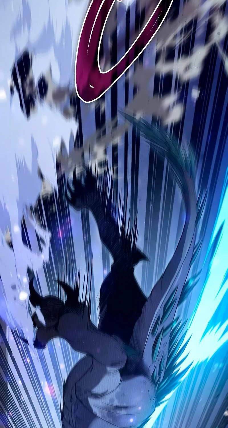 đọc truyện Những Ranker Cấp S Mà Tôi Nuôi Dưỡng Chương 147 ảnh 89 tại Thiên Thai Truyện