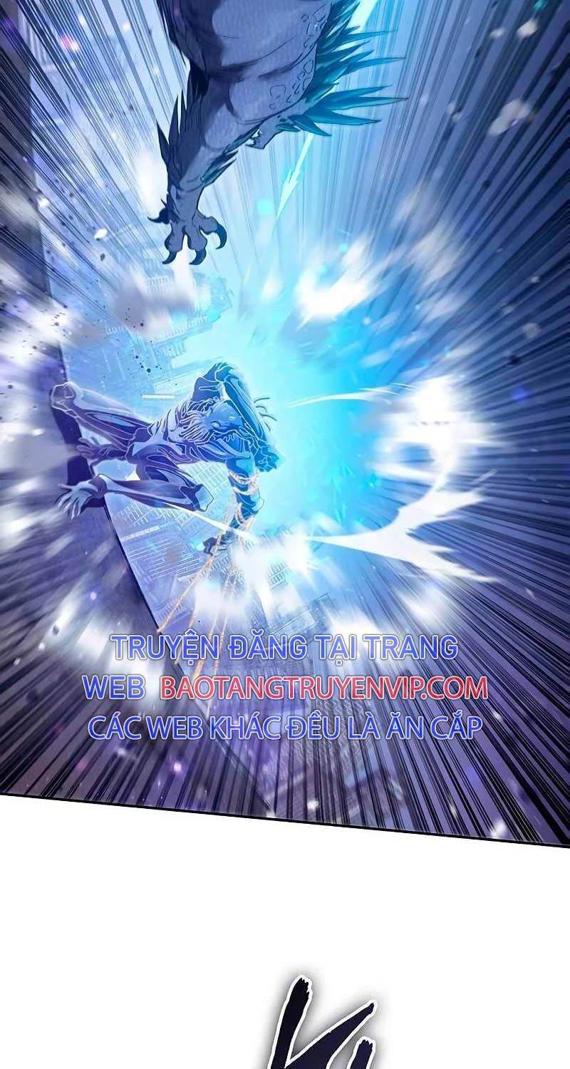 đọc truyện Những Ranker Cấp S Mà Tôi Nuôi Dưỡng Chương 147 ảnh 90 tại Thiên Thai Truyện