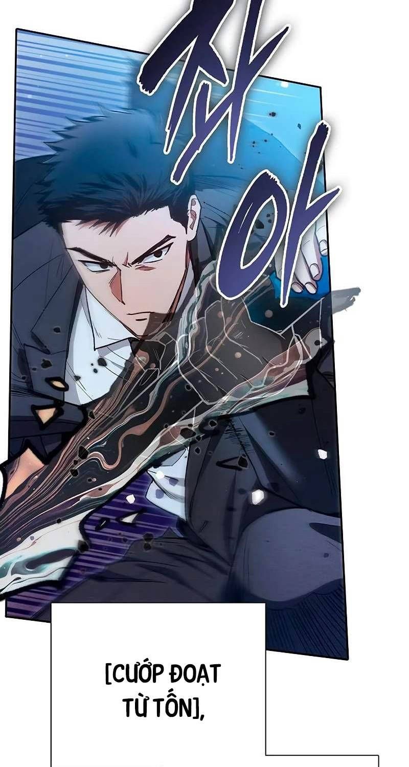 đọc truyện Những Ranker Cấp S Mà Tôi Nuôi Dưỡng Chương 147 ảnh 91 tại Thiên Thai Truyện