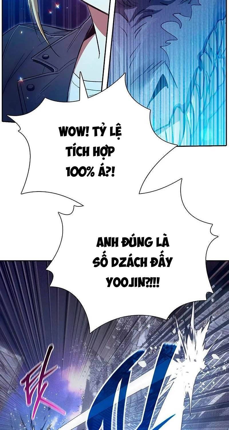 đọc truyện Những Ranker Cấp S Mà Tôi Nuôi Dưỡng Chương 147 ảnh 11 tại Thiên Thai Truyện