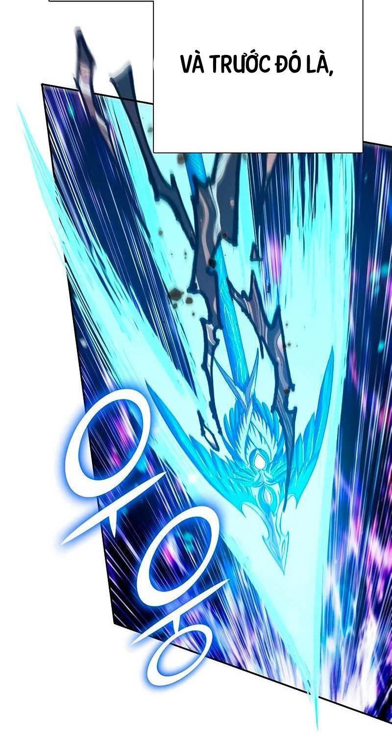 đọc truyện Những Ranker Cấp S Mà Tôi Nuôi Dưỡng Chương 147 ảnh 92 tại Thiên Thai Truyện