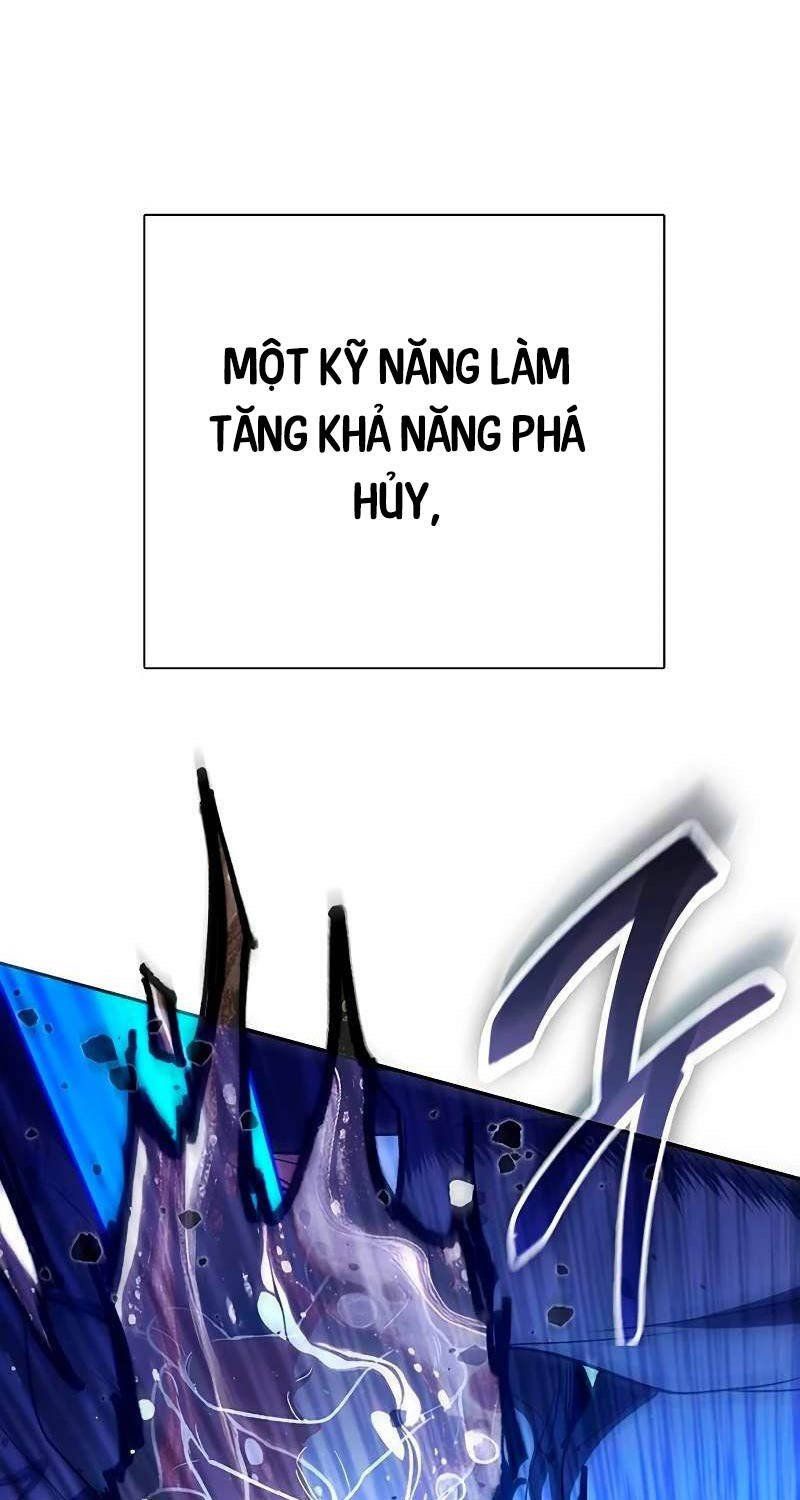 đọc truyện Những Ranker Cấp S Mà Tôi Nuôi Dưỡng Chương 147 ảnh 93 tại Thiên Thai Truyện