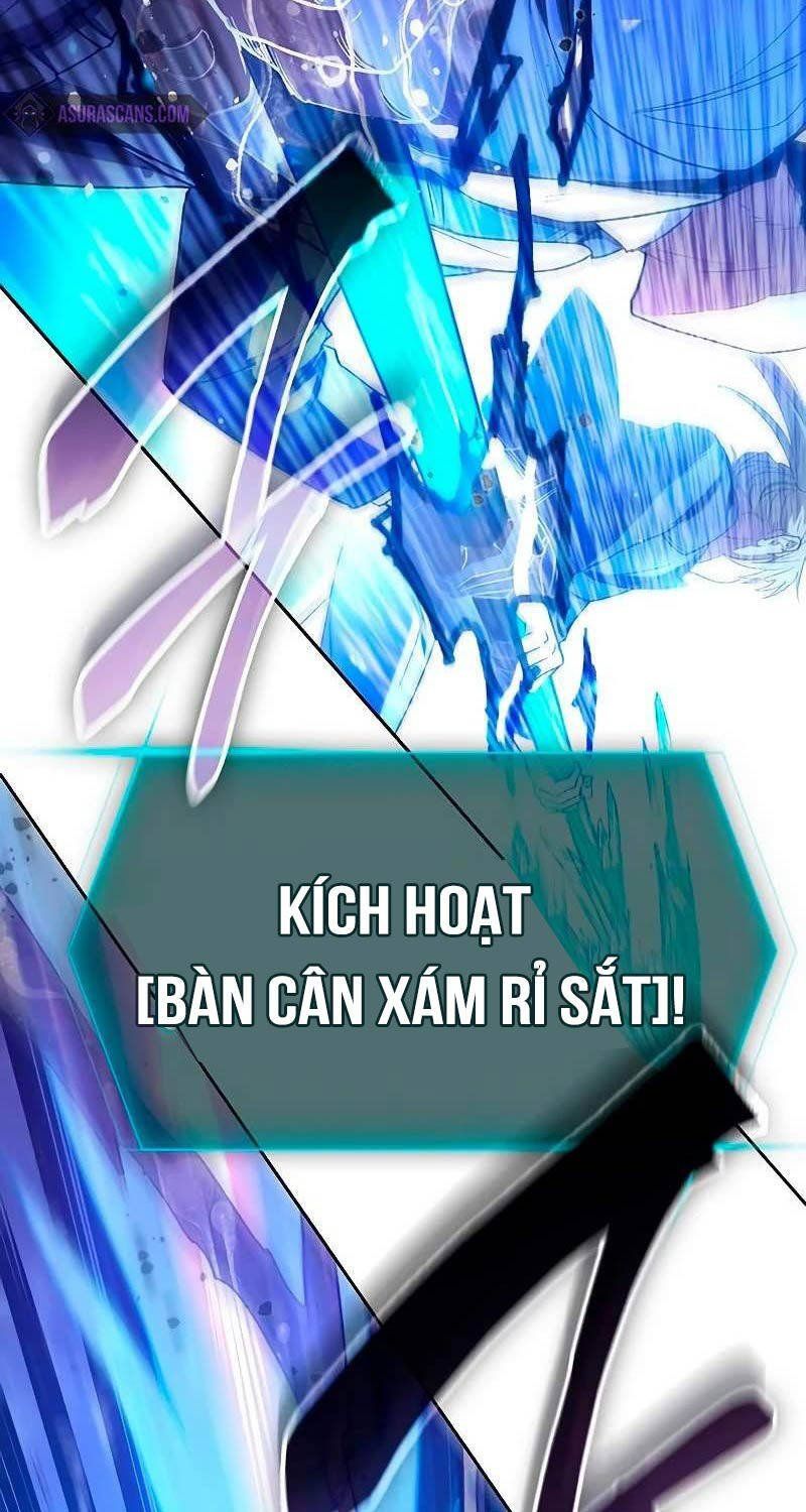 đọc truyện Những Ranker Cấp S Mà Tôi Nuôi Dưỡng Chương 147 ảnh 94 tại Thiên Thai Truyện