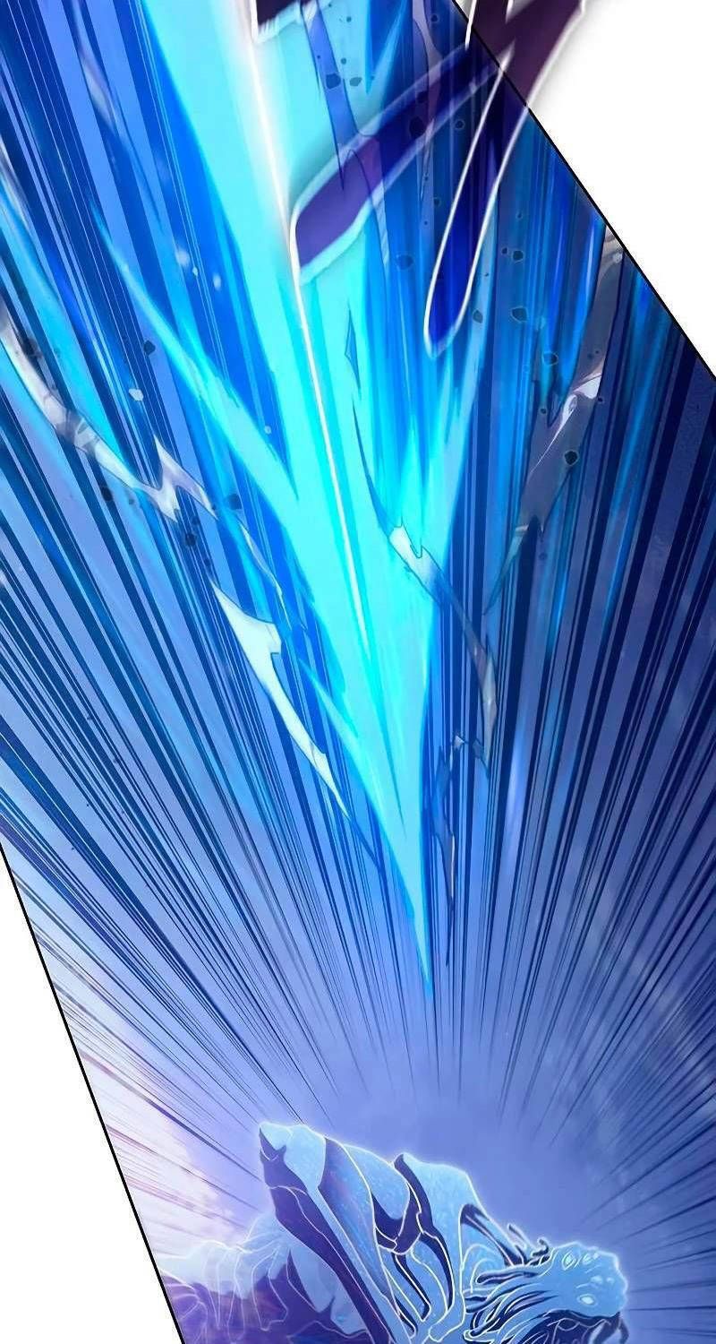 đọc truyện Những Ranker Cấp S Mà Tôi Nuôi Dưỡng Chương 147 ảnh 95 tại Thiên Thai Truyện