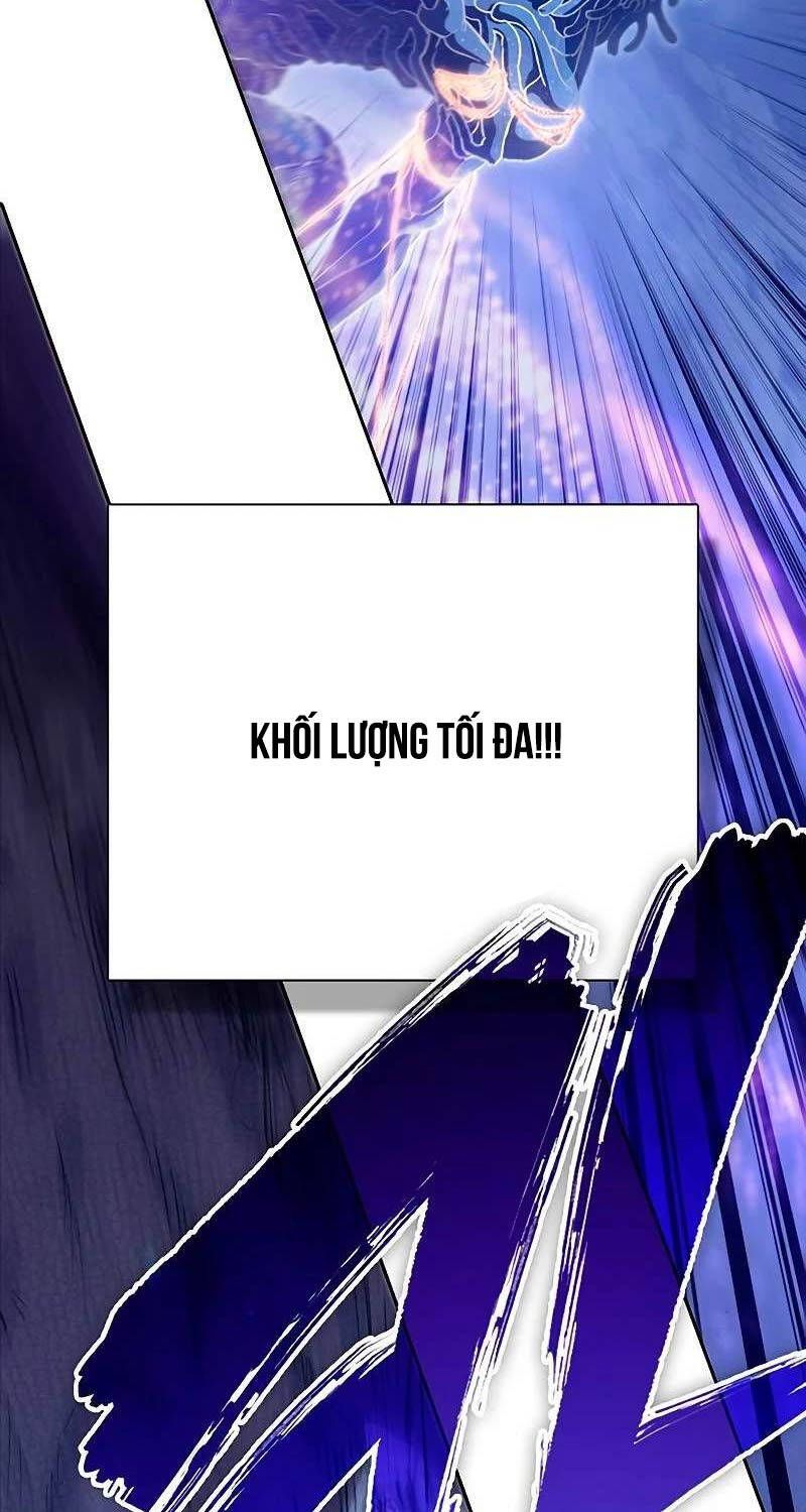 đọc truyện Những Ranker Cấp S Mà Tôi Nuôi Dưỡng Chương 147 ảnh 96 tại Thiên Thai Truyện