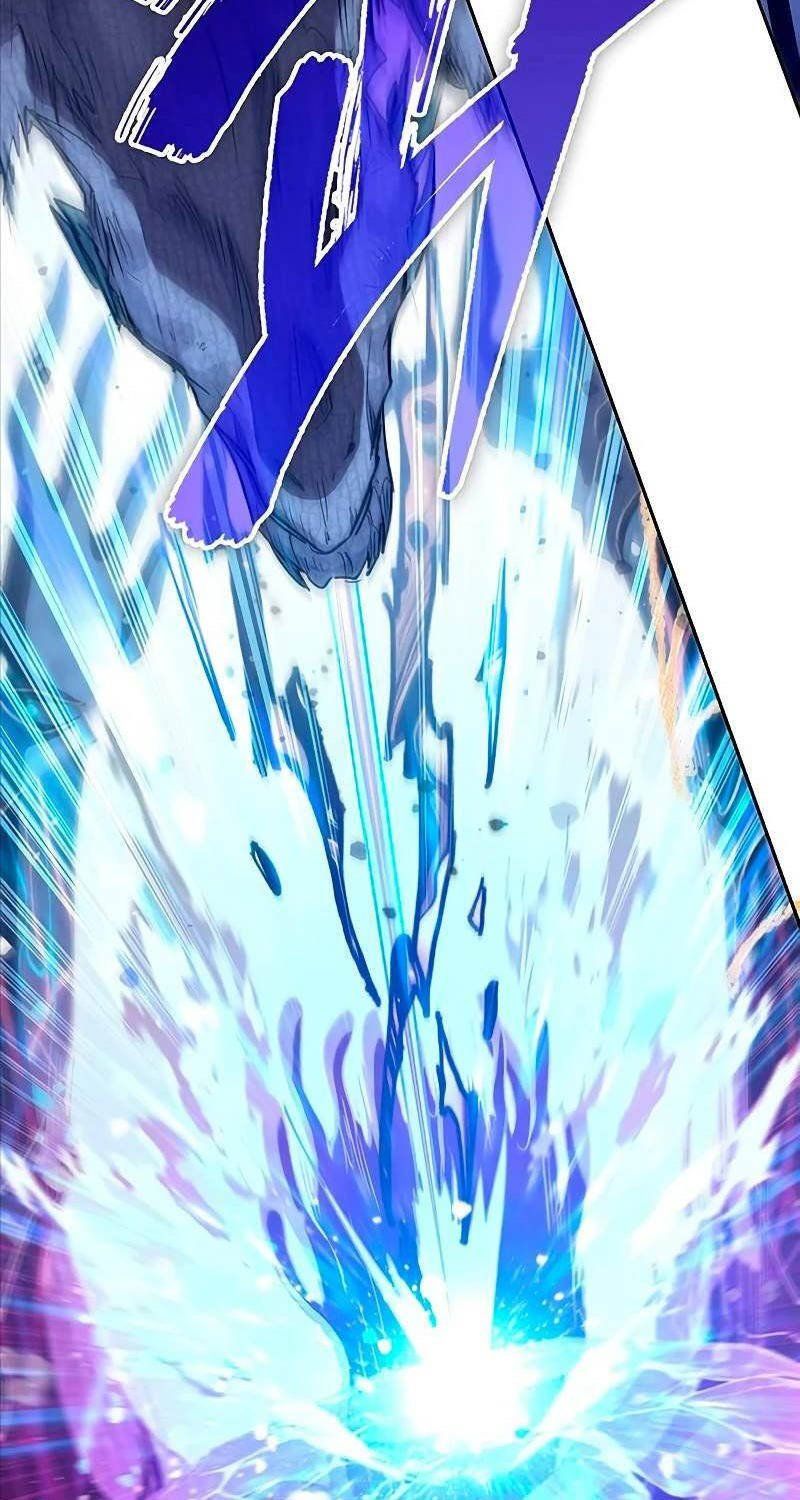 đọc truyện Những Ranker Cấp S Mà Tôi Nuôi Dưỡng Chương 147 ảnh 97 tại Thiên Thai Truyện