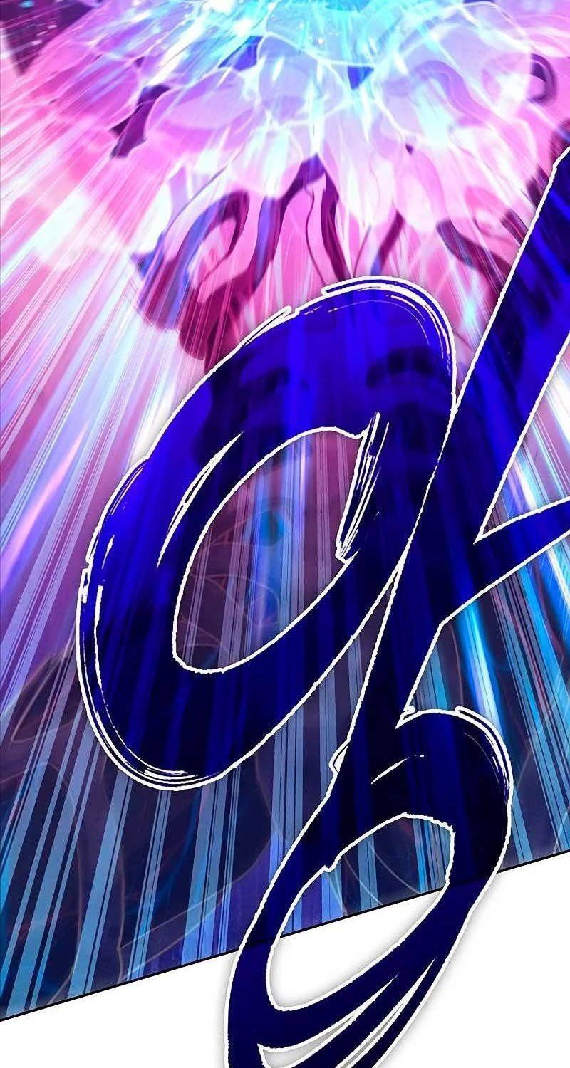 đọc truyện Những Ranker Cấp S Mà Tôi Nuôi Dưỡng Chương 147 ảnh 98 tại Thiên Thai Truyện