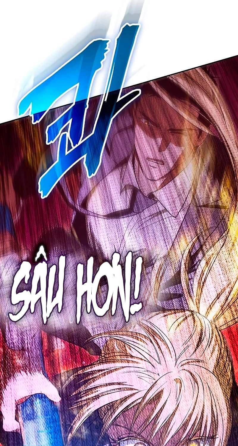 đọc truyện Những Ranker Cấp S Mà Tôi Nuôi Dưỡng Chương 147 ảnh 100 tại Thiên Thai Truyện