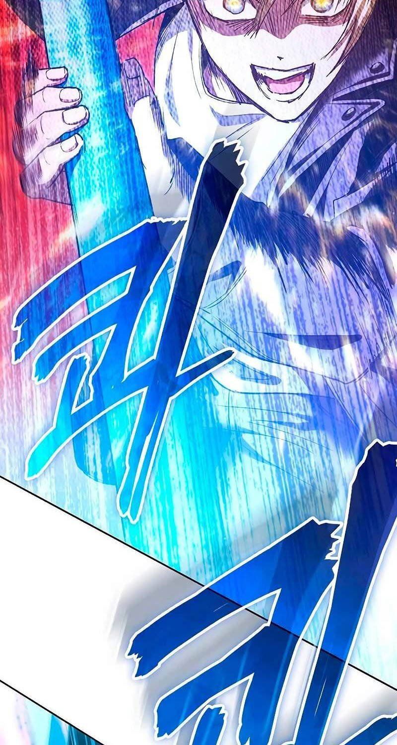 đọc truyện Những Ranker Cấp S Mà Tôi Nuôi Dưỡng Chương 147 ảnh 101 tại Thiên Thai Truyện