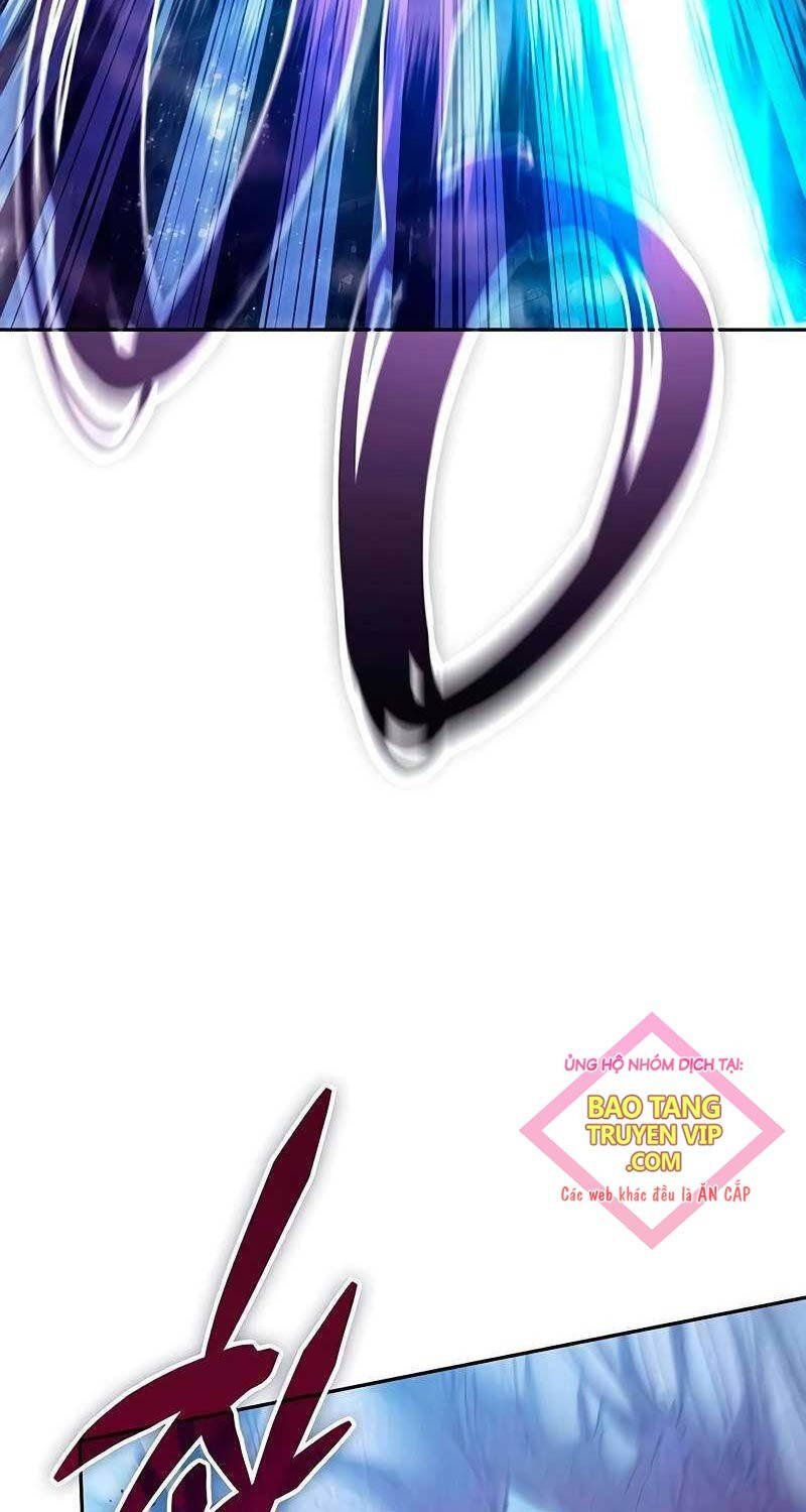 đọc truyện Những Ranker Cấp S Mà Tôi Nuôi Dưỡng Chương 148 ảnh 12 tại Thiên Thai Truyện